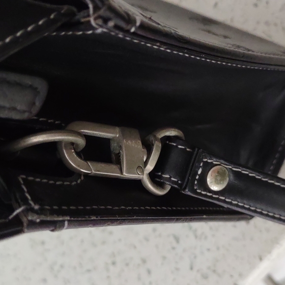 Beautiful wristlet by Countess Mara ⭐🍀🌼 - Picture 12 of 16